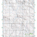 (40088e1) Page 022 Fairbury Preview 1
