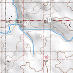 (40088e1) Page 022 Fairbury Preview 2