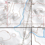 (40088e1) Page 022 Fairbury Preview 3