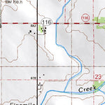 (40088e1) Page 023 Fairbury Preview 2