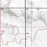 (40088e1) Page 024 Fairbury Preview 2