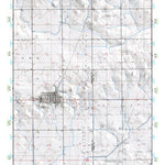 (40088e1) Page 025 Fairbury Preview 1