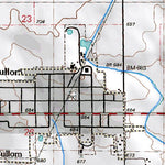 (40088e1) Page 025 Fairbury Preview 3