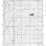(40088e1) Page 027 Fairbury Preview 1