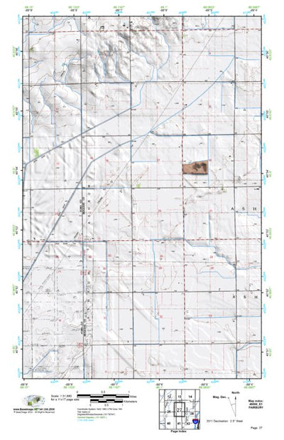 (40088e1) Page 027 Fairbury Preview 1