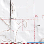 (40088e1) Page 027 Fairbury Preview 2