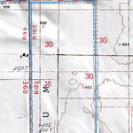 (40088e1) Page 027 Fairbury Preview 3