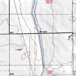 (40088e1) Page 028 Fairbury Preview 3