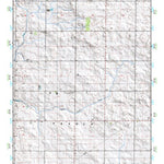 (40088e1) Page 029 Fairbury Preview 1