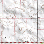 (40088e1) Page 029 Fairbury Preview 3