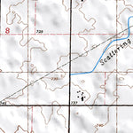 (40088e1) Page 030 Fairbury Preview 2