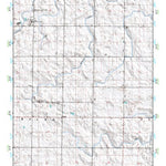 (40088e1) Page 031 Fairbury Preview 1
