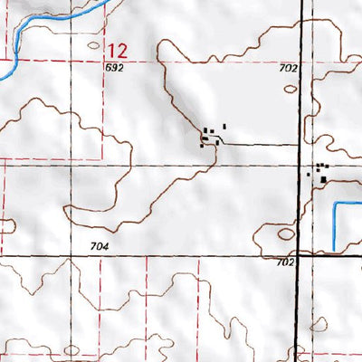 (40088e1) Page 031 Fairbury Preview 2