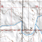 (40088e1) Page 032 Fairbury Preview 3