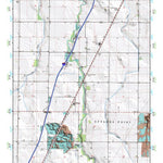 (40088e1) Page 033 Fairbury Preview 1