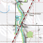 (40088e1) Page 033 Fairbury Preview 2