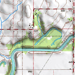 (40088e1) Page 035 Fairbury Preview 3