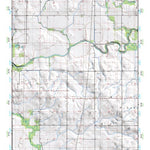 (40088e1) Page 036 Fairbury Preview 1