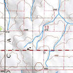 (40088e1) Page 036 Fairbury Preview 3