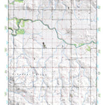 (40088e1) Page 037 Fairbury Preview 1