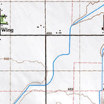 (40088e1) Page 037 Fairbury Preview 2