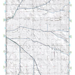 (40088e1) Page 040 Fairbury Preview 1