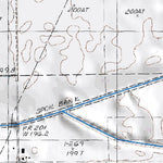 (40088e1) Page 040 Fairbury Preview 3