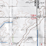 (40088e1) Page 041 Fairbury Preview 3