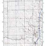 (40088e1) Page 042 Fairbury Preview 1