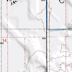 (40088e1) Page 042 Fairbury Preview 2