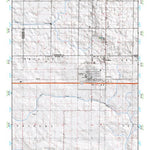 (40088e1) Page 044 Fairbury Preview 1