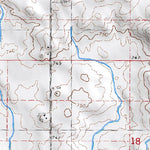 (40088e1) Page 045 Fairbury Preview 3