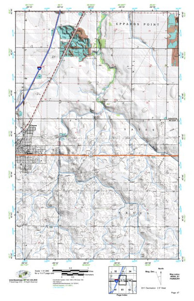 (40088e1) Page 047 Fairbury Preview 1