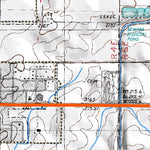 (40088e1) Page 047 Fairbury Preview 3