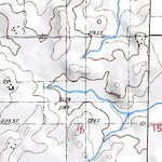(40088e1) Page 048 Fairbury Preview 3