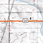 (40088e1) Page 050 Fairbury Preview 2