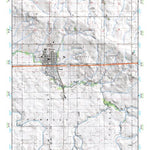 (40088e1) Page 051 Fairbury Preview 1