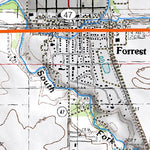 (40088e1) Page 051 Fairbury Preview 3