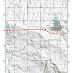 (40088e1) Page 052 Fairbury Preview 1