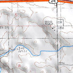 (40088e1) Page 052 Fairbury Preview 2