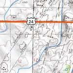 (40088e1) Page 053 Fairbury Preview 2