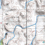 (40088e1) Page 053 Fairbury Preview 3