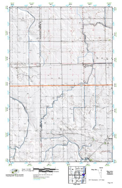 (40088e1) Page 055 Fairbury Preview 1