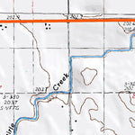 (40088e1) Page 055 Fairbury Preview 2