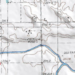 (40088e1) Page 055 Fairbury Preview 3