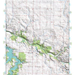 (40088e1) Page 058 Fairbury Preview 1