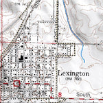 (40088e1) Page 060 Fairbury Preview 3