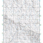 (40088e1) Page 061 Fairbury Preview 1