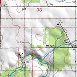 (40088e1) Page 063 Fairbury Preview 2