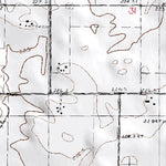 (40088e1) Page 064 Fairbury Preview 2